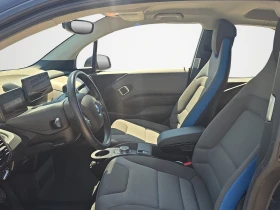 BMW i3 120Ah, снимка 6