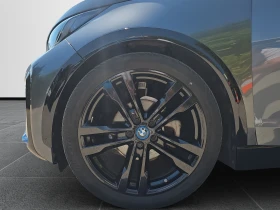 BMW i3 120Ah, снимка 5