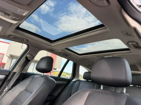 Mercedes-Benz C 350 AVANTGARDE+ ПАНОРАМА + ГАЗ, снимка 10