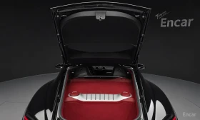 Porsche Cayman GTS| PDK| PASM| Sport Chrono| Bordeaux Red, снимка 15