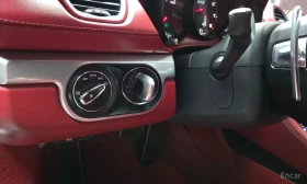 Porsche Cayman GTS| PDK| PASM| Sport Chrono| Bordeaux Red, снимка 5