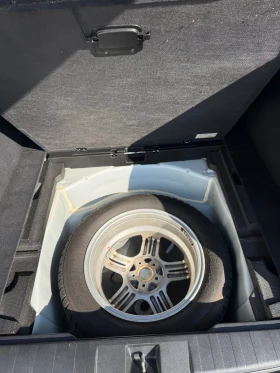 Subaru Legacy, снимка 8
