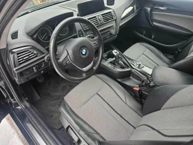 BMW 120 2.0D F20 URBAN PACK, снимка 5