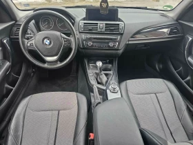BMW 120 2.0D F20 URBAN PACK, снимка 3