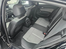 BMW 120 2.0D F20 URBAN PACK, снимка 7