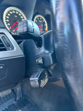 BMW 525 I LPG, снимка 5