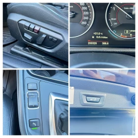 BMW 430 GranCoupe/xDrive/M-perf/individual, снимка 12