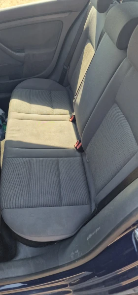 VW Golf, снимка 10