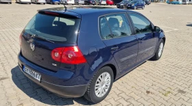 VW Golf, снимка 5