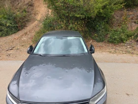 VW Passat, снимка 11