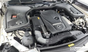 Mercedes-Benz E 300 E300 4MATIC Exclusive Standard, снимка 6