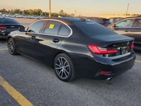 BMW 330 * 330I XDRIVE * CARFAX * , снимка 4