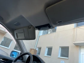 BMW 320, снимка 6