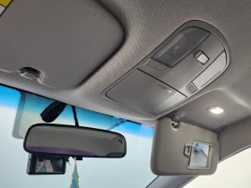 Hyundai Ioniq I PLUS, снимка 17