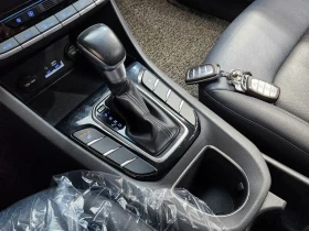 Hyundai Ioniq I PLUS, снимка 9