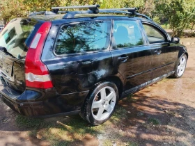 Volvo V50, снимка 3
