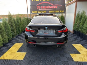 BMW 440 MPPSK FaceLift , снимка 8
