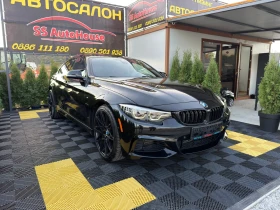 BMW 440 MPPSK FaceLift , снимка 1