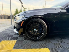BMW 440 MPPSK FaceLift , снимка 5