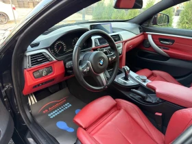 BMW 440 MPPSK FaceLift , снимка 12