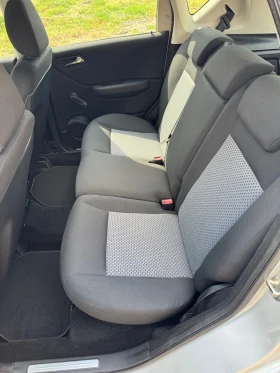 Mercedes-Benz A 160 А160CDI 82кс, снимка 11