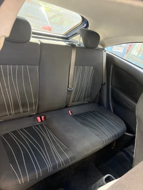 Opel Corsa, снимка 4