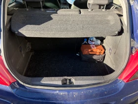 Opel Corsa, снимка 6