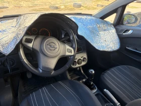 Opel Corsa, снимка 2