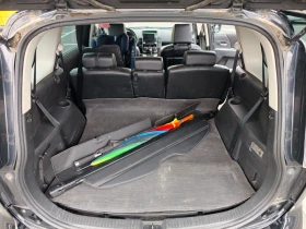Mazda 5 Фейслифт, снимка 12