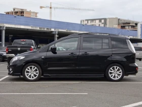 Mazda 5 Фейслифт, снимка 4