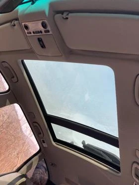 BMW 530 e60/61 M 530XDrive/530/525 - 11 лв. / 5.62 € - 10225819 3