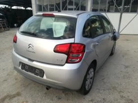 Citroen C3 1.4 HDI /   | Mobile.bg    6