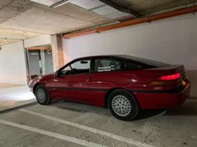 Ford Probe GL   | Mobile.bg    2