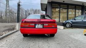 Ford Probe GL   | Mobile.bg    6