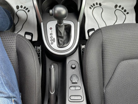 Seat Altea 2.0TSI 4x4 FREETRACK AUTOMATIK, снимка 10 - Автомобили и джипове - 43416200