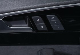 Audi S4 Quattro Avant = Titan Black Optic= Pano Гаранция, снимка 6