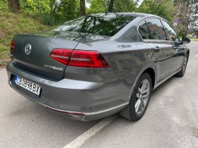 VW Passat 2.0 TDI | Mobile.bg   3