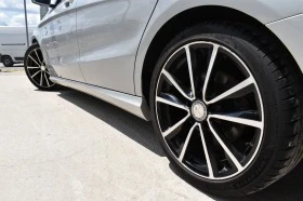 Mercedes-Benz CLA 200 Shooting-Brake* , снимка 2