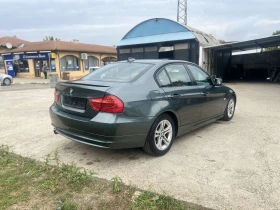 BMW 316 2.0 D FACELIFT  | Mobile.bg    9