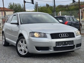     Audi A3 1.9 TDI 105 ..  