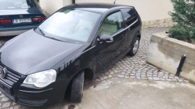 VW Polo 1.4, снимка 2