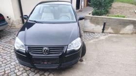 VW Polo 1.4, снимка 3