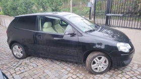 VW Polo 1.4, снимка 4