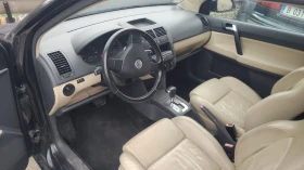 VW Polo 1.4, снимка 13