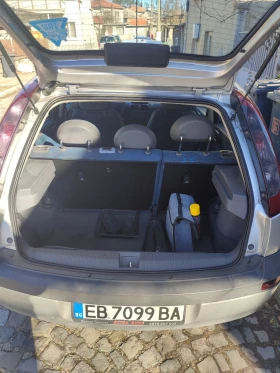 Opel Corsa 1.2 Comfort, снимка 5