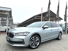 Обява за продажба на Skoda Superb ГАРАНЦИЯ ДО 2028г#STYLE#ALCANTARA#360* CAMERA#DIST ~79 999 лв. - изображение 1