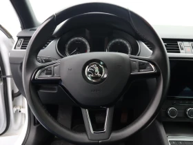 Skoda Octavia 2.0 TDI 2.  | Mobile.bg    13