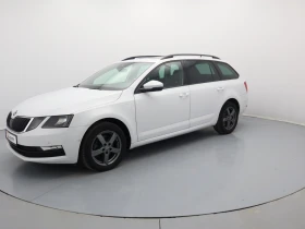 Skoda Octavia 2.0 TDI 2.  | Mobile.bg    2