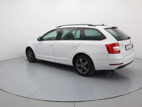 Skoda Octavia 2.0 TDI 2г. ГАРАНЦИЯ - 33900 лв. - 26634286 | Car24.bg