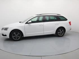 Skoda Octavia 2.0 TDI 2г. ГАРАНЦИЯ - 33900 лв. - 26634286 | Car24.bg